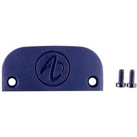 ALE DECT 10x 82x4 Gurtelclip Abdeckung