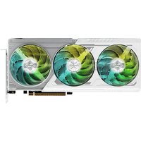 Asrock Steel Legend Radeon RX 9070 OC