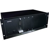 AGFEO ES 730 IT plus