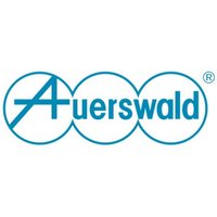 AUERSWALD COMpact 4000 SW-Aktivierungen