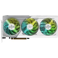 Asrock Steel Legend Radeon RX 9070 XT