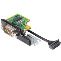 HP Serial Port Flex IO 2nd v2