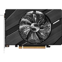 Asrock Challenger Intel Arc A380 ITX 6GB OC