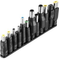 SANDBERG All-in1 Laptop Powerbank 24000