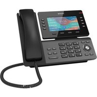 SNOM D862 Desk Phone