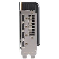 ASUS PRIME RX 9070 OC 16GB EVO