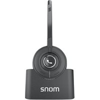 SNOM A190 DECT Multi-Cell Headset