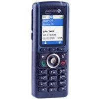 Alcatel-Lucent 8234 DECT-Mobilteil
