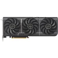 ASUS PRIME-RTX5060TI-O8G-GAMING