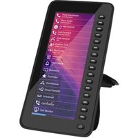 SNOM D7C Erweiterungsmodul