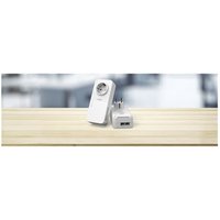 SNOM A5 PoE Injektor