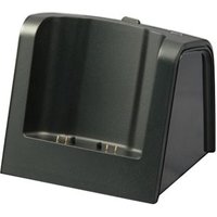 Alcatel-Lucent 8262 DECT-Mobilteil mit Akku und Gürtelclip