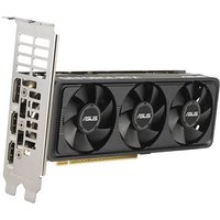 ASUS RTX5060-O8G-LP-BRK 8GB GDDR7 HDMI DP