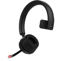 SNOM A350M Headset