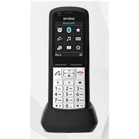 Unify OpenScape DECT Phone  R6 Mobilteil ohne Ladeschale