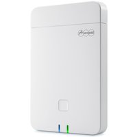 AUERSWALD COMfortel WS-500M IP-DECT Server Multi  polarweiß