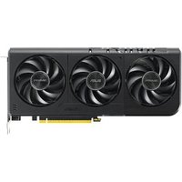 ASUS PRIME-RTX5050-O8G 8GB GDDR6 HDMI DP