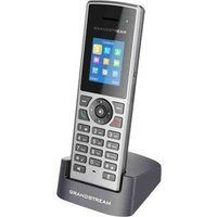 Grandstream DECT-Handset DP722