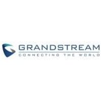 Grandstream DECT-Handset DP725