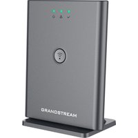 Grandstream DECT-Basisstation DP752