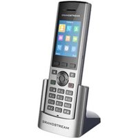 Grandstream DECT-Handset DP730