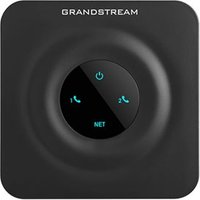 GRANDSTREAM HandyTone HT801 v2