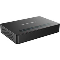GRANDSTREAM ATA-HT818 v2