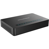 GRANDSTREAM ATA-HT812 v2