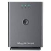 Grandstream DECT-Basisstation DP755