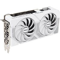 ASUS DUAL RTX 5060 OC 8GB