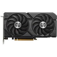 ASUS DUAL-RX7600-O8G-EVO 8GB GDDR6 HDMI DP