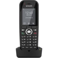 Snom DECT-Mobilteil M30