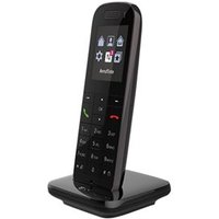 TELEKOM Speedphone 52 schwarz