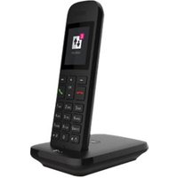 TELEKOM Sinus 12 schwarz