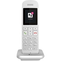TELEKOM Speedphone 12 weiss