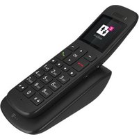 TELEKOM Speedphone 32 ebenholz