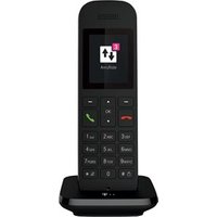 TELEKOM Speedphone 12 schwarz