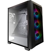 Xilence Performance C XG131 | X712.RGB