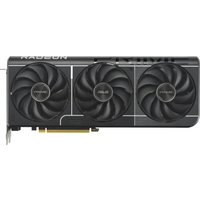 ASUS Prime -RX9060XT-O8G