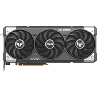 ASUS TUF Gaming TUF-RTX5060TI-O8G-GAMING