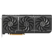 ASUS Prime -RX9070XT-O16G