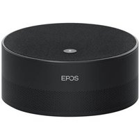 EPOS EXPAND Capture 5