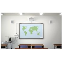 EPSON ELPSP02 Lautsprecher Paar