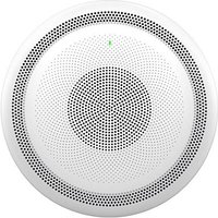 Grandstream Speaker GSC3516