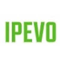 Ipevo KFT VC-B4K Videokonferensystem UHD 4K          schwarz