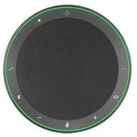 Jabra Speak2 75 UC Konferenzlösung ink. Link 380a