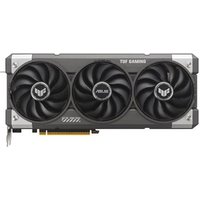 ASUS TUF-RTX5060-O8G-GAMING