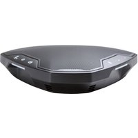 KONFTEL ego      schnurl. Konferenz-Lösung