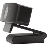 KONFTEL CAM 10 Webcam