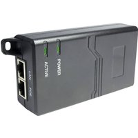 KONFTEL Power Injector (EU)